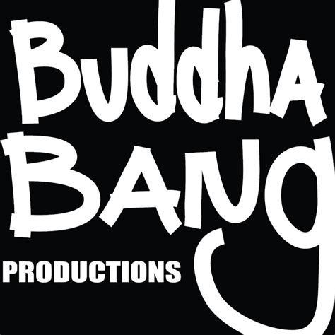 buddhabang|Buddha Bang .